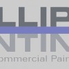 Phillips Painting