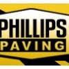 Phillips Paving