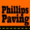 Phillips Paving