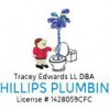 Phillips Plumbing Tracy Edwards LLCDba