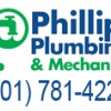 Philip's Plumbing
