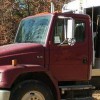 Phillips Trash Service