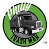 Philly Trash Man