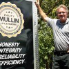 Philip J. Mullin Air Conditioning & Heating