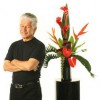 California School Of Floral Design