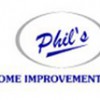 Phil's Home Improvement