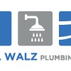 Phil Walz Plumbing