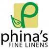Phinas