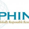 Phinix