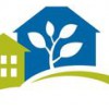 Phinney Neighborhood Association
