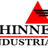 Phinney Industrial Roofing