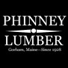 Phinney Lumber