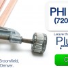 PHI Plumbing Services