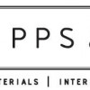Phipps Construction