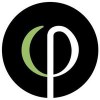 Phiston Technology