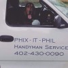 Phix-It Phil
