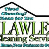 Phlawless Cleaning Svc
