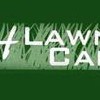 P H Lawn Care