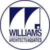PHN Architects