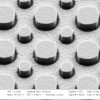 Phoebus Optoelectronics
