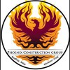 Phoenix Roofing