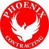 Phoenix General Contracting