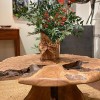 Phoenix Hardwoods