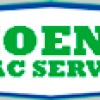 Phoenix HVAC Service