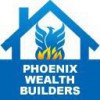 Phoenix Wealth Builders
