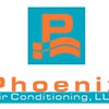 Phoenix Air Conditioning