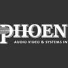 Phoenix Security