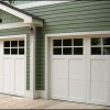 AAA Garage Doors