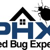 Phoenix Bed Bug Expert