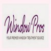 Phoenix Blinds & Shutters