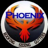 Phoenix Brothers Home Improvement