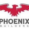 Phoenix Builders