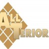 All Teriors