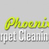 Phoenix Carpet Cleaning AZ