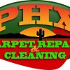 Phoenix Carpet Repair & Cleaning