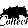 Coltech