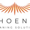 Phoenix Cleaning Solutions