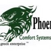 Phoenix Comfort Systems