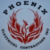 Phoenix Electric