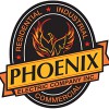Phoenix Electric