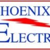 Phoenix Electric