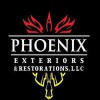 Phoenix Exteriors & Restoration