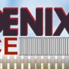 Phoenix Fence & Deck