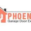 Phoenix Garage Door Experts