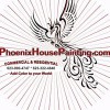 PhoenixHousePainting.com