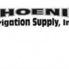 Phoenix Irrigation Supply